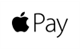 Apple Pay sichere mobile Zahlungen
