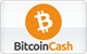 Bitcoin Cash Kryptowährung Einzahlungen