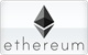 Ethereum schnelle Krypto-Transaktionen