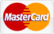 Mastercard Kreditkarten Zahlungen